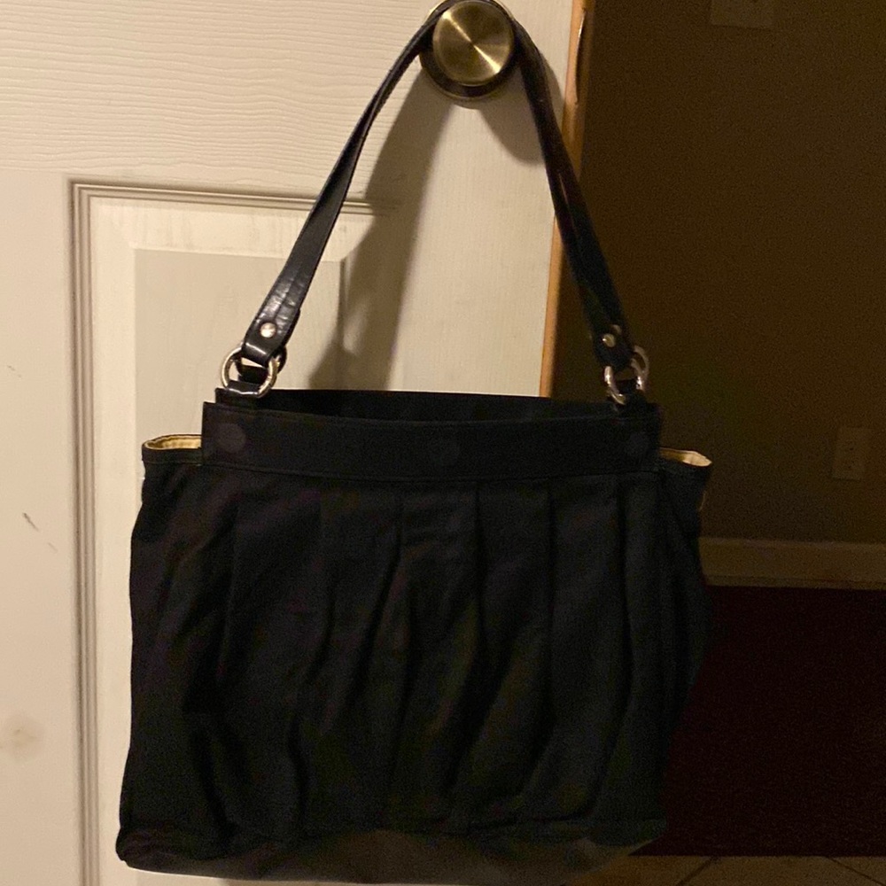 Miche Prima Base Bag Purse